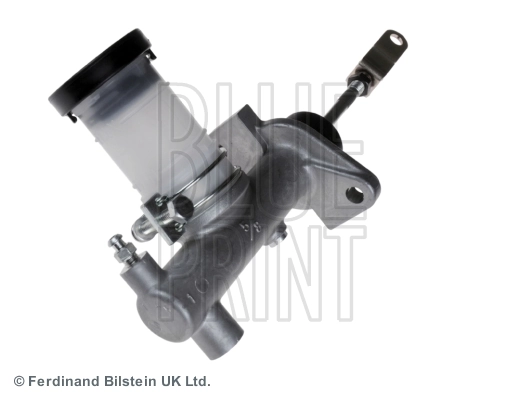 Master Cylinder, clutch